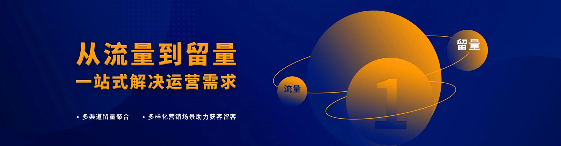 汤旺sem代运营